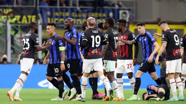 好利来正方形蛋糕托盘